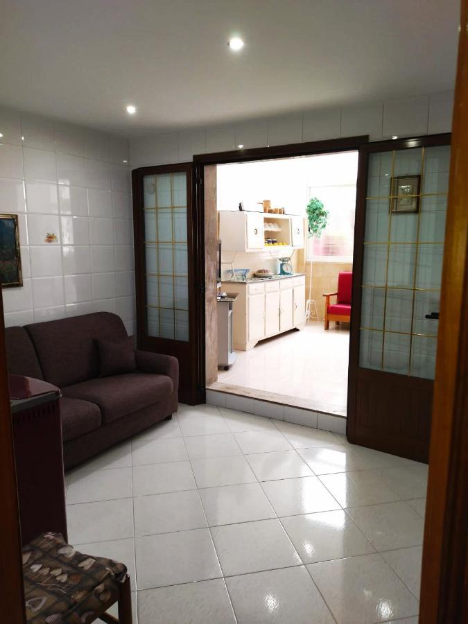 Nonno Ciccio Apartment Lizzano  Extérieur photo