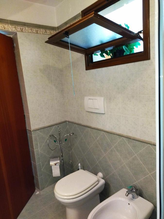 Nonno Ciccio Apartment Lizzano  Extérieur photo